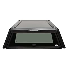 Westin 11015s exp for sale  Delivered anywhere in USA 