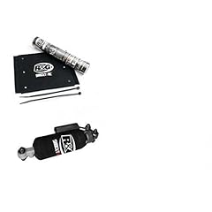 Compatible remplacement 600 d'occasion  Livré partout en France