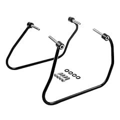 Tcmt saddlebag supports for sale  Delivered anywhere in USA 