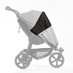 Sonnenschutz marke tfk gebraucht kaufen  Wird an jeden Ort in Deutschland