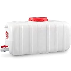 Tingmian 100l plastic for sale  Delivered anywhere in UK