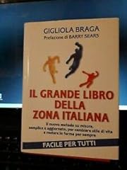 Grande libro della usato  Spedito ovunque in Italia 