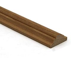 Cherry hardwood panel for sale  Delivered anywhere in USA 