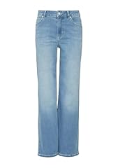 Comma denim wide gebraucht kaufen  Wird an jeden Ort in Deutschland