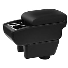 Yjywzh compatible seat for sale  Delivered anywhere in UK