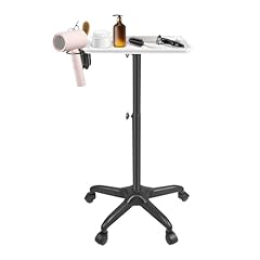 Adjustable height salon for sale  Delivered anywhere in USA 