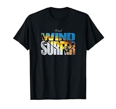 Proud windsurfer windsurfing for sale  Delivered anywhere in USA 