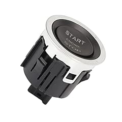 Car ignition switch for sale  Delivered anywhere in UK