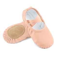 Eqsjiu dance slippers for sale  Delivered anywhere in USA 
