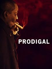 Prodigal for sale  Delivered anywhere in UK