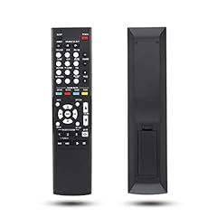 Replacement remote control for sale  Delivered anywhere in USA 