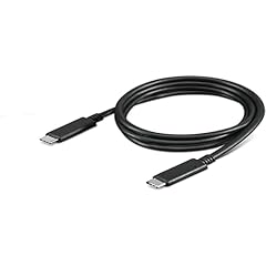 Lenovo usb cable for sale  Delivered anywhere in USA 
