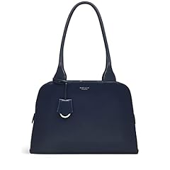 Radley london millbank for sale  Delivered anywhere in UK