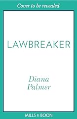 Lawbreaker book for sale  Delivered anywhere in UK
