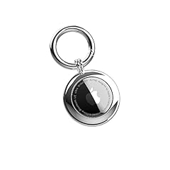 Reckney porte clef d'occasion  Livré partout en France