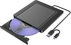 External dvd drives for sale  Delivered anywhere in USA 