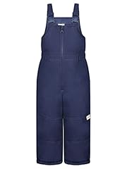 Carter snow pants for sale  Delivered anywhere in USA 