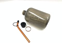 500cc box tank for sale  Delivered anywhere in USA 