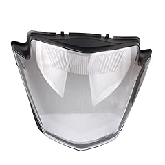 Motorbike headlights yamaha for sale  Delivered anywhere in UK