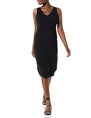 Amazon essentials damen gebraucht kaufen  Wird an jeden Ort in Deutschland