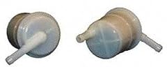 Wix fuel filter for sale  Delivered anywhere in USA 