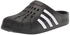 Adidas unisex adilette for sale  Delivered anywhere in USA 
