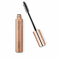 Kiko milano luxurious usato  Spedito ovunque in Italia 