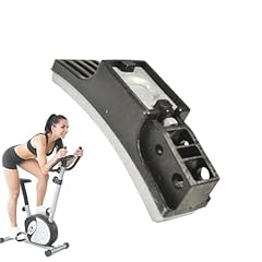 Exercise cycle felt for sale  Delivered anywhere in UK
