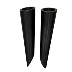 Splashncolor replacement legs for sale  Delivered anywhere in USA 