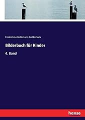 Bilderbuch kinder 4 gebraucht kaufen  Wird an jeden Ort in Deutschland