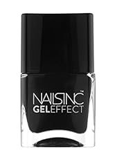 Nails inc gel for sale  Delivered anywhere in UK