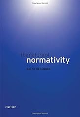 Nature normativity for sale  Delivered anywhere in Ireland