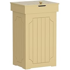 Function home trash for sale  Delivered anywhere in USA 