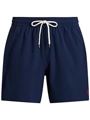 Polo ralph lauren gebraucht kaufen  Wird an jeden Ort in Deutschland