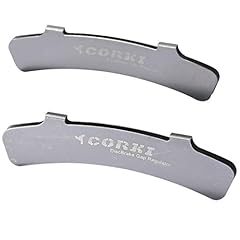 Corki bicycle disc for sale  Delivered anywhere in USA 