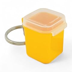 Tupperware keychain signature for sale  Delivered anywhere in USA 