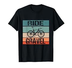 Ride gravel bike gebraucht kaufen  Wird an jeden Ort in Deutschland