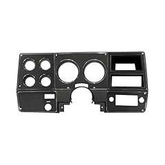 Brothers trucks inst803 for sale  Delivered anywhere in USA 