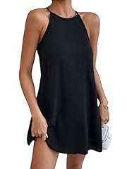 Shein women casual for sale  Delivered anywhere in USA 