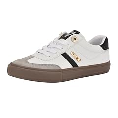 Guess women loui for sale  Delivered anywhere in USA 