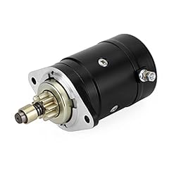Vipih starter motor for sale  Delivered anywhere in USA 