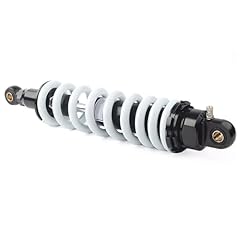 Lmnmy motorbike shock for sale  Delivered anywhere in UK