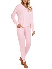 Famulily winter pajamas for sale  Delivered anywhere in UK