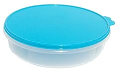 Tupperware pie round for sale  Delivered anywhere in USA 