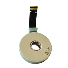 Hajus 9591258 lenkwinkelsensor gebraucht kaufen  Wird an jeden Ort in Deutschland