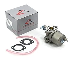 Rop shop carburetor for sale  Delivered anywhere in USA 