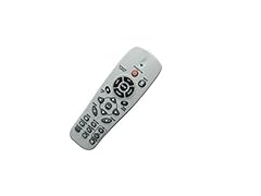 Remote control sharp for sale  Delivered anywhere in USA 