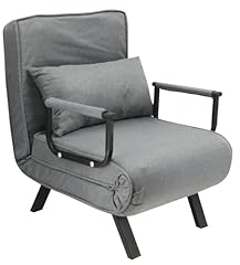 Fefe convertible foldable for sale  Delivered anywhere in UK