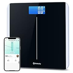 Etekcity smart scale for sale  Delivered anywhere in USA 