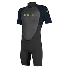 Neill wetsuits youth for sale  Delivered anywhere in USA 